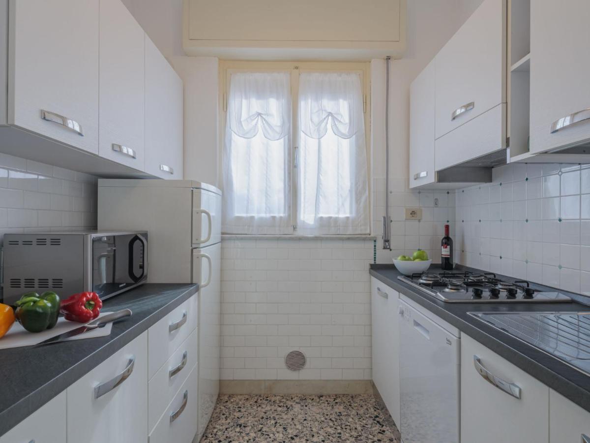 Holiday Home Manuela By Interhome Marina di Pietrasanta Εξωτερικό φωτογραφία