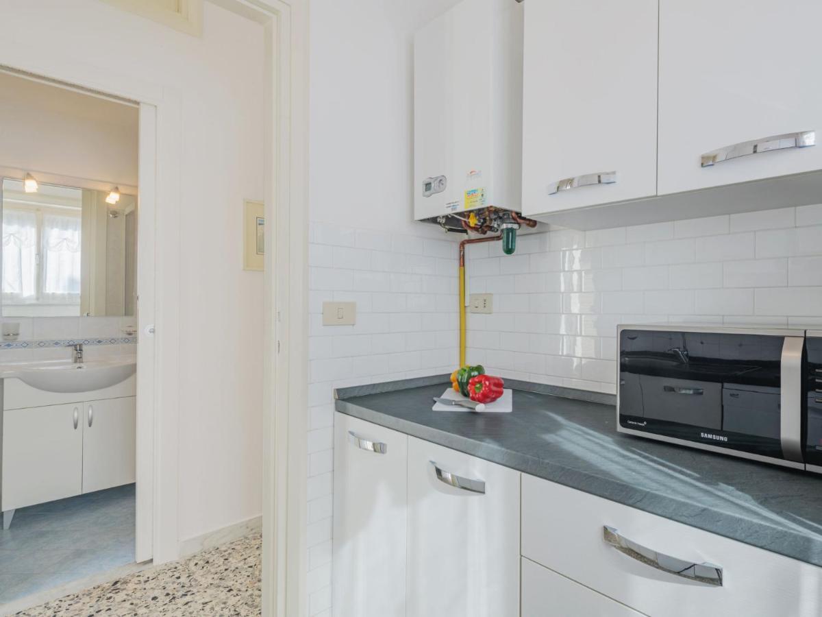 Holiday Home Manuela By Interhome Marina di Pietrasanta Εξωτερικό φωτογραφία