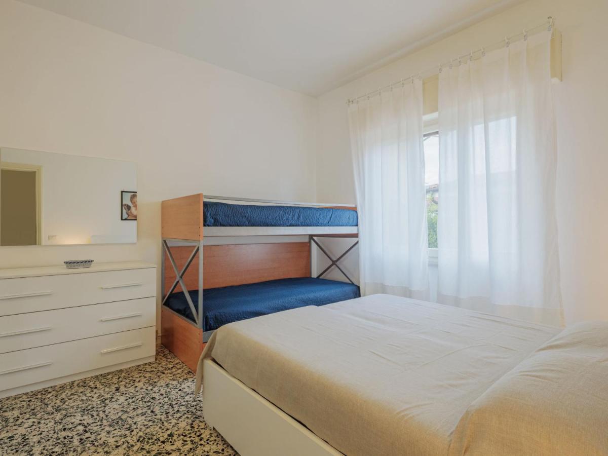 Holiday Home Manuela By Interhome Marina di Pietrasanta Εξωτερικό φωτογραφία