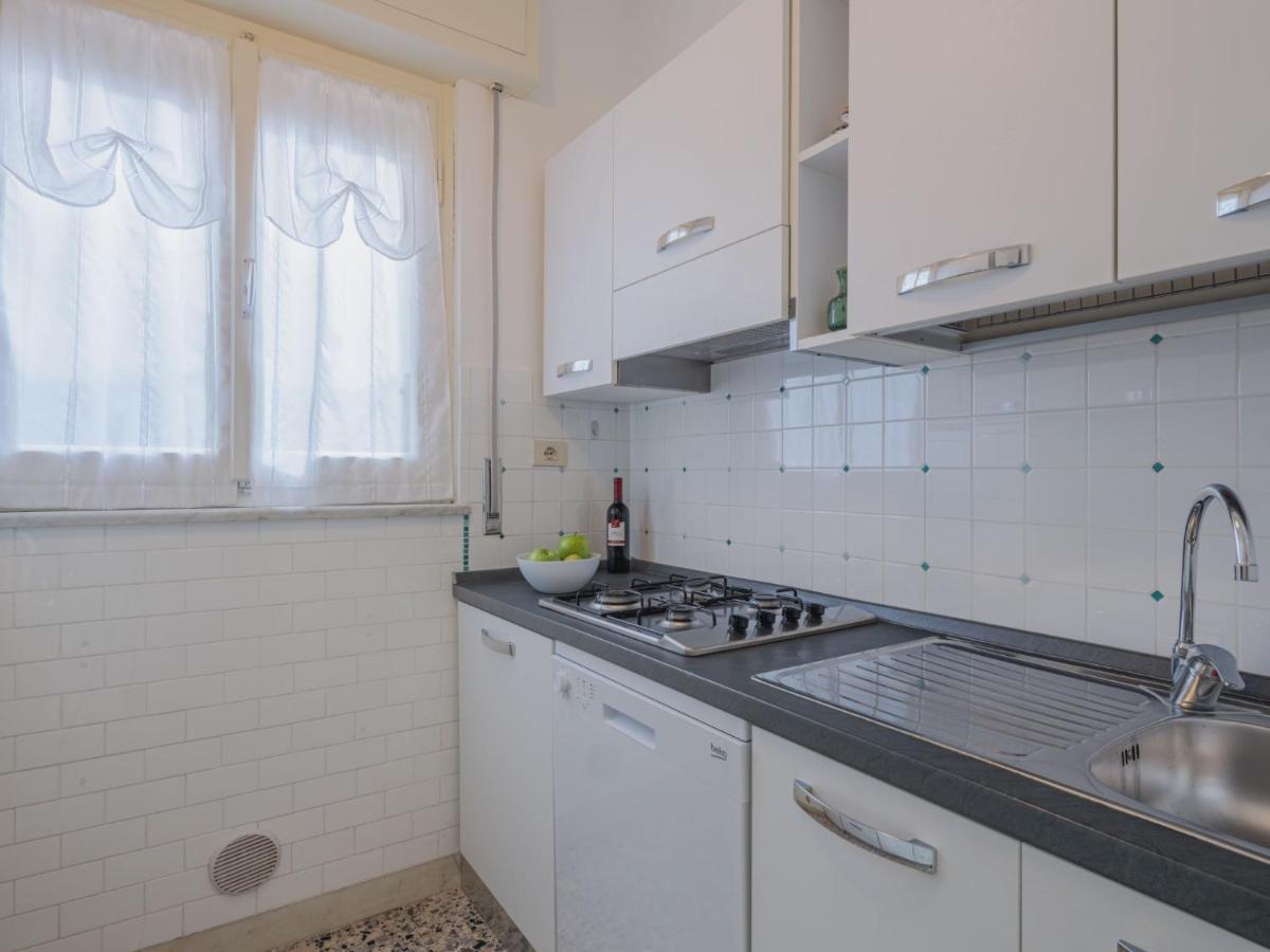 Holiday Home Manuela By Interhome Marina di Pietrasanta Εξωτερικό φωτογραφία