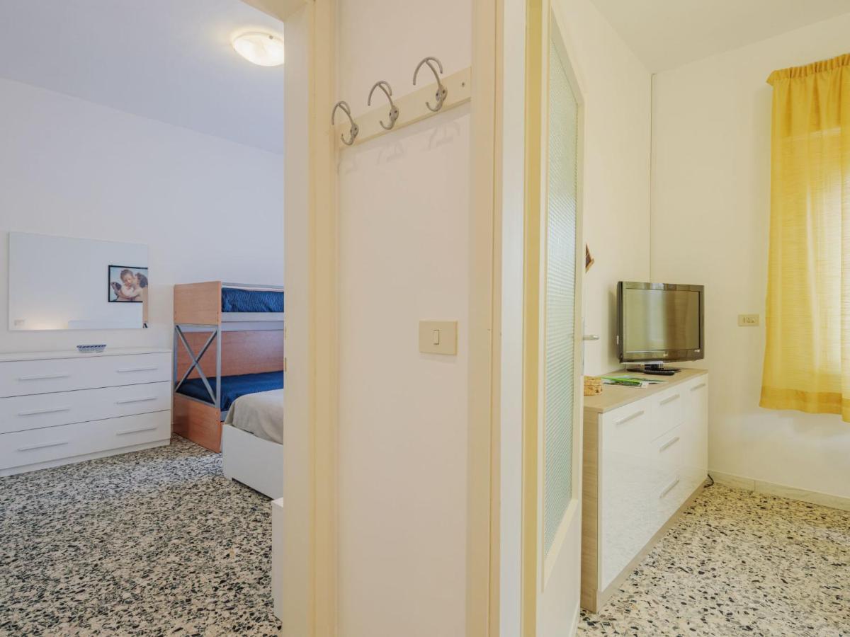 Holiday Home Manuela By Interhome Marina di Pietrasanta Εξωτερικό φωτογραφία