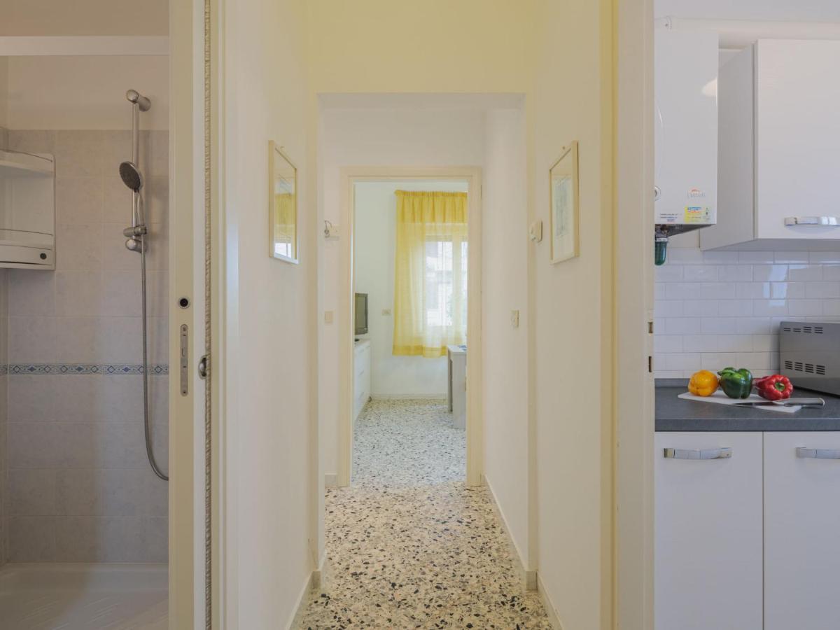 Holiday Home Manuela By Interhome Marina di Pietrasanta Εξωτερικό φωτογραφία
