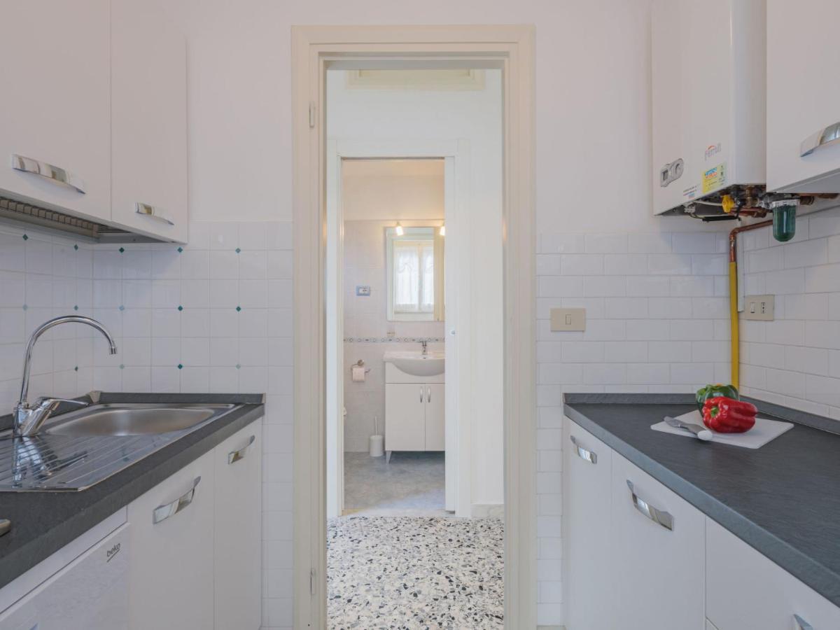 Holiday Home Manuela By Interhome Marina di Pietrasanta Εξωτερικό φωτογραφία