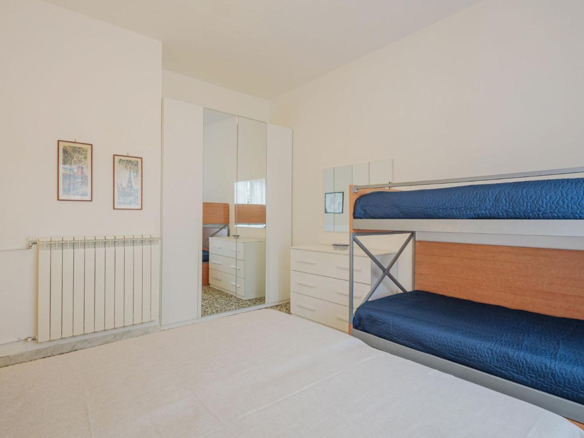 Holiday Home Manuela By Interhome Marina di Pietrasanta Εξωτερικό φωτογραφία