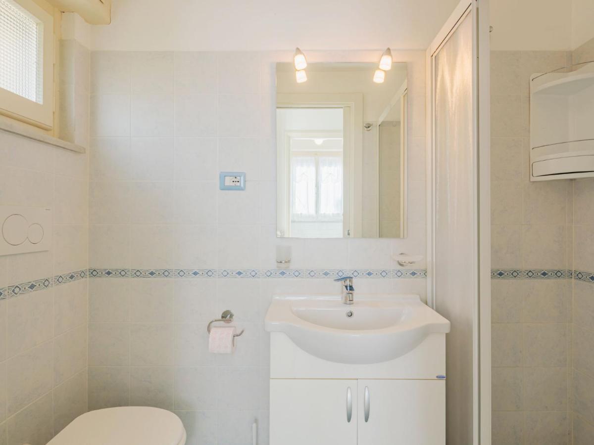 Holiday Home Manuela By Interhome Marina di Pietrasanta Εξωτερικό φωτογραφία