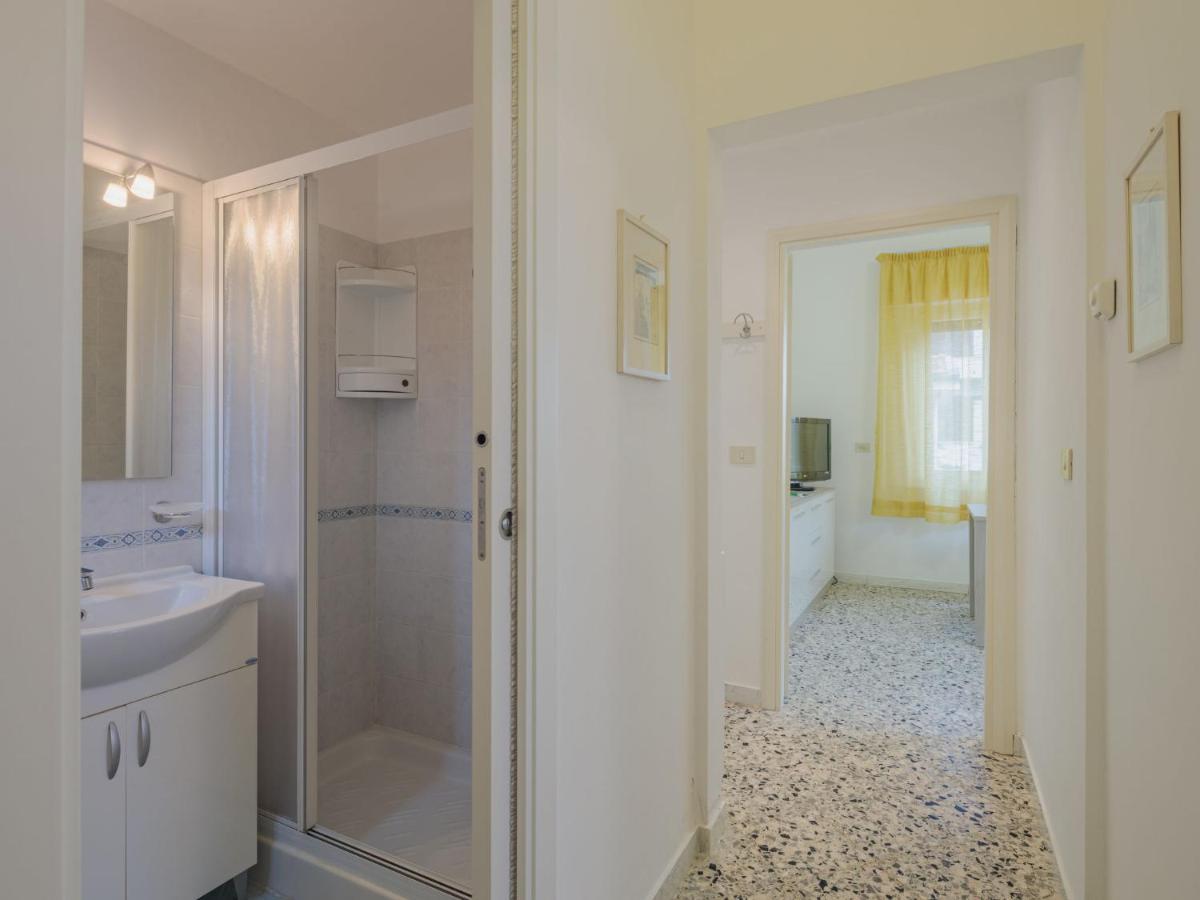 Holiday Home Manuela By Interhome Marina di Pietrasanta Εξωτερικό φωτογραφία